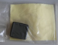 2x Iseki Griffgummi Höhenverstellung 2500-326-014-00 SW 521 519 Rasenmäher