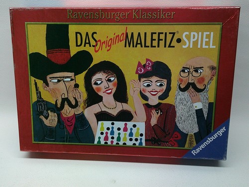 Original ravensburger - original,