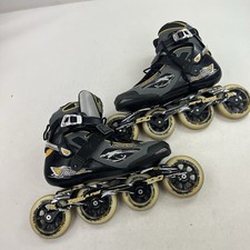 ROLLERBLADETempest 100
