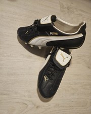 PUMA King Fussballschuhe inkl