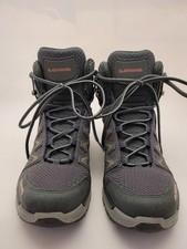 Lowa Wanderschuhe damen