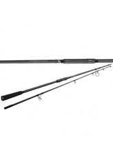 Sportex Catapult CS-4