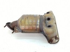 55597325 CATALYTIC CONVERTER /