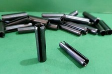 Spannstift Spannhülse