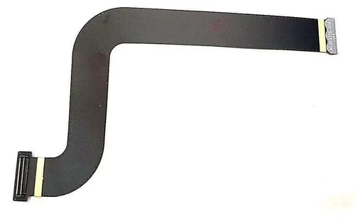 Microsoft surface pro - surface, 5