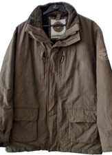  Herren Outdoor Trekking