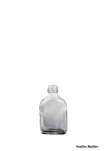 50ml 5cl miniatur - 50ml,