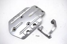 BMW R1200 GS Adventure K50 K51 2012-2018 Motorschutzblech Motor Schutz Abdeckung