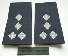 Aufschiebeschlaufen Luftwaffe