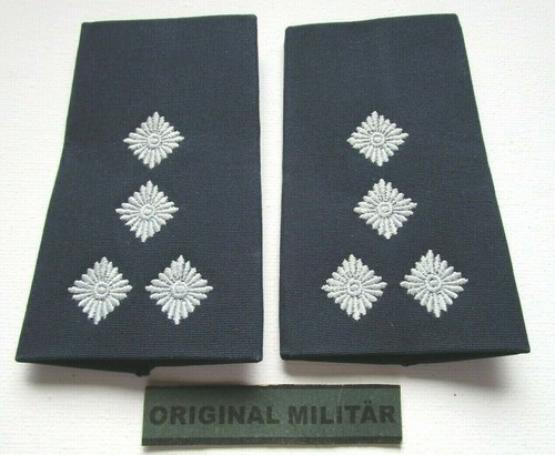 Aufschiebeschlaufen luftwaffe - aufschiebeschlaufen,