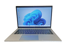 HP Elitebook 845 G7 Notebook