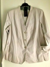   Neu! Gr.48,Sallie Sahne Ruby