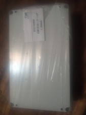Box Of 20 Bopla 62214400
