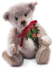 Steiff®  035357 Teddybär
