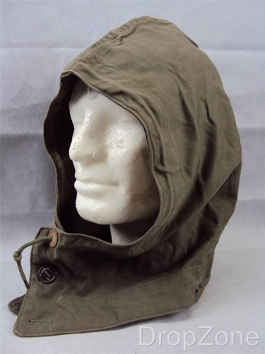 Wwii military army - wwii,