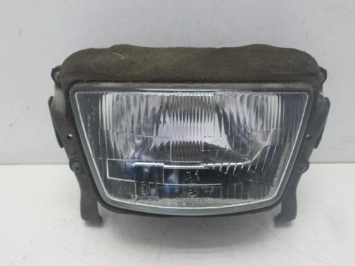 Scheinwerfer lampe - scheinwerfer,