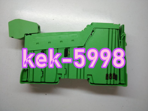 1pc gebraucht 232 - ib, il
