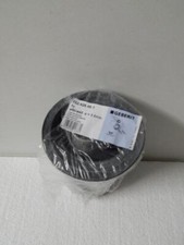 Geberit Anschlussset für