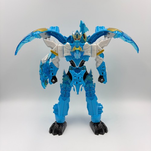 Bandai kishiryu sentai - bandai,