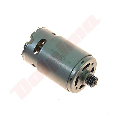 Motor makita 6280d - motor,