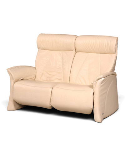 Casada sofa sitzer relaxsofa - sofa, 2-sitzer