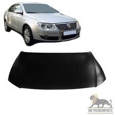 für VW Passat 3C Motorhaube