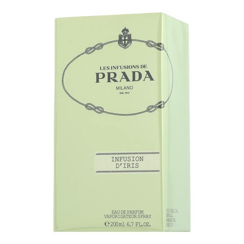 Prada infusion iris 2015 - d'iris,