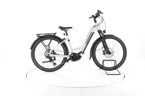 Winora yucatan x12 pro - yucatan,