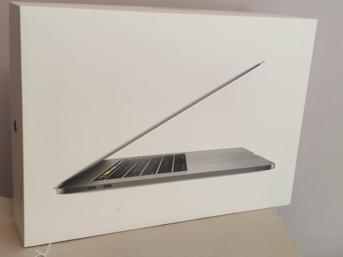 Apple macbook pro zoll - apple,