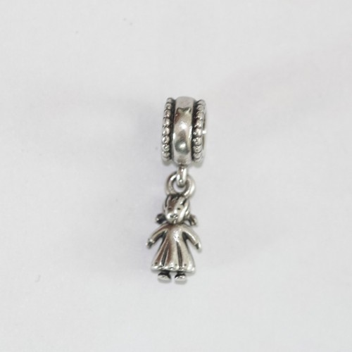 Original pandora sterling - original,