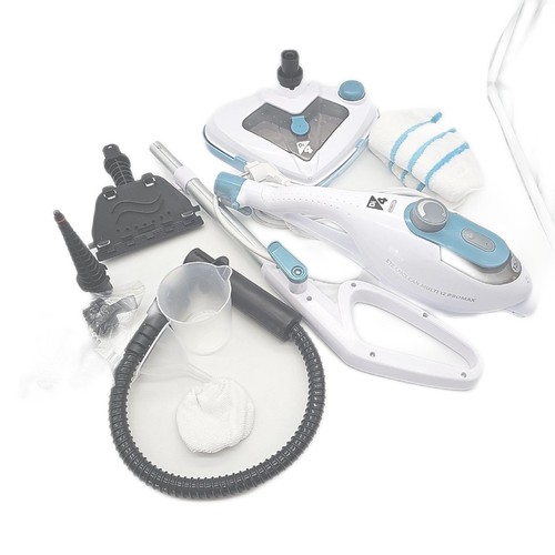 Di4 steamclean multi promax - di4, 12