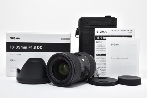 Fast unbenutzt sigma - [fast, a
