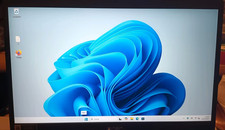 ACER ASPIRE A515-54G | Bildschirm