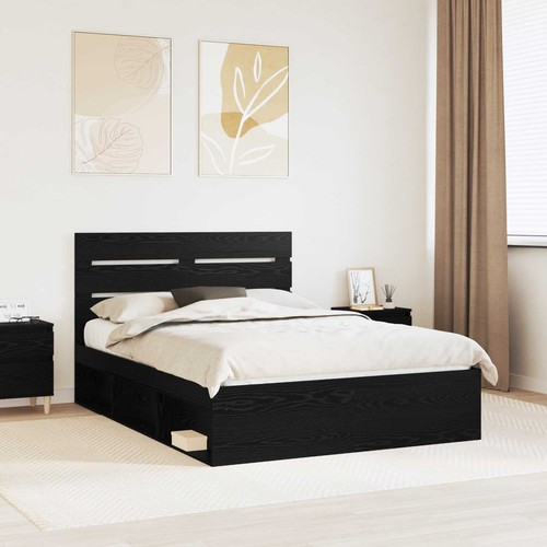 Bettrahmen singlebett - bettrahmen,