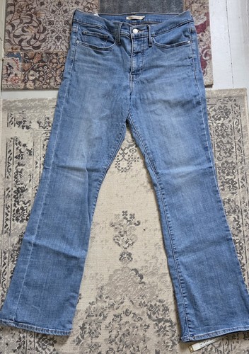 Levi jeans damen 315 - jeans, shaping