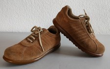 Camper pelotas ariel - camper, sneaker