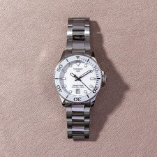 Tissot Seastar 1000 Quarzuhr