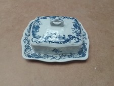 Villeroy Und Boch Valeria Blau