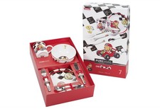 PURESIGNS Kinderbesteck