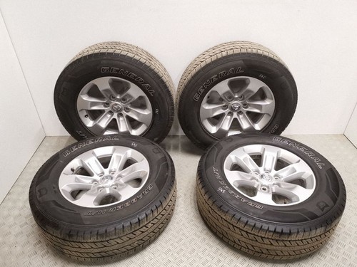 Dodge ram 2020 zoll - dodge,