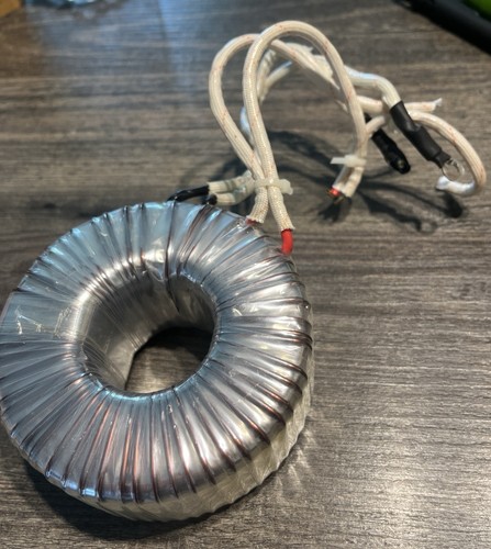 Tianxing ringkerntransformator - tianxing,