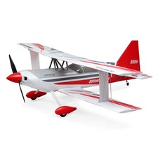 E-flite Ultimate 3D 950mm