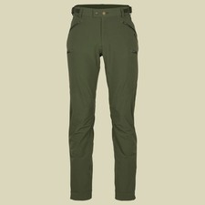 Pinewood Abisko Light Stretch Trousers Men Outdoor-Hose Herren