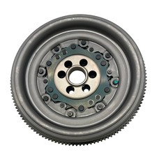 Schwungrad für Audi Seat