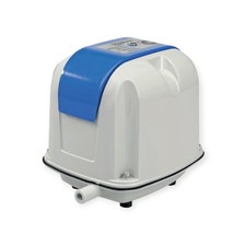 Thomas AP Membranverdichter