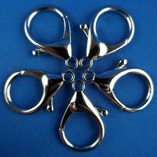 Trachten charivari kette - trachten,