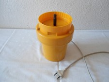 Multi boy grundgerät - ,