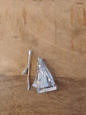 Warhammer Mortheim Elf Mage