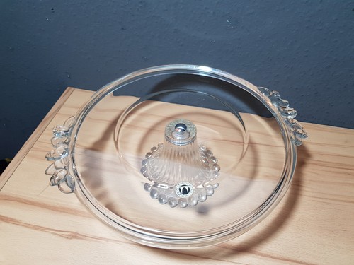 Original walther glas - original,