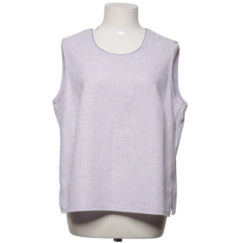 Atelier creation tank top - atelier, creation,